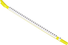Load image into Gallery viewer, STD03W-2 TE Connectivity