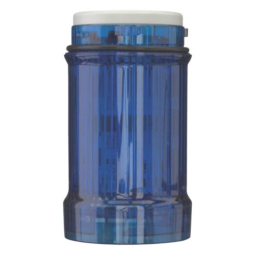 171337 Eaton - SL4-BL24-B