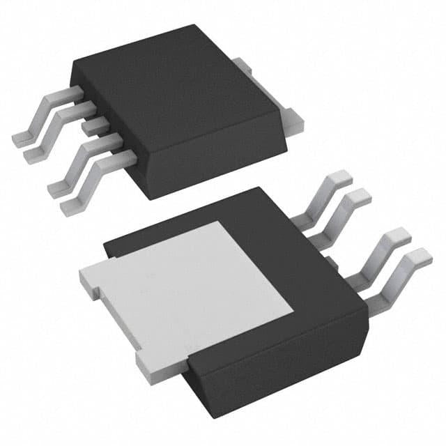 TPS7B8750QKVURQ1 Texas Instruments