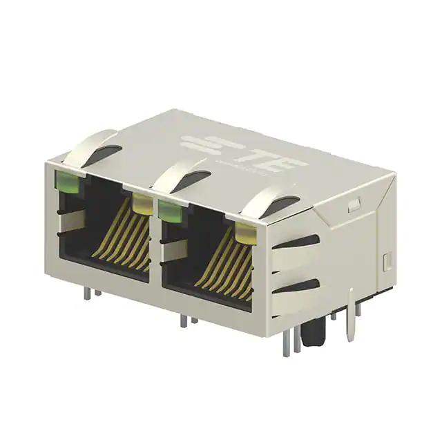 5-2301996-5 TE Connectivity