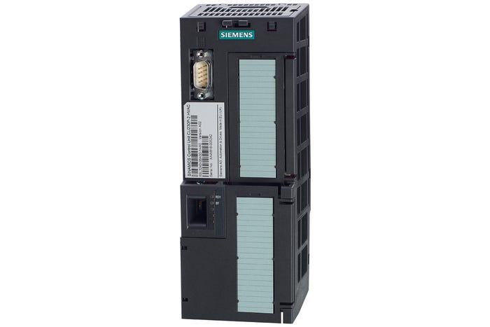 6SL3243-0BB30-1CA3 Siemens