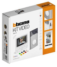 Load image into Gallery viewer, 364614 BTicino