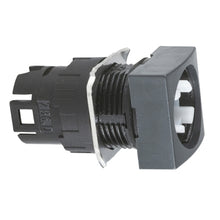 Load image into Gallery viewer, ZB6CD04 Schneider Electric