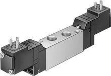 Load image into Gallery viewer, 173036 Festo - JMEBH-5/2-1/8-P-B