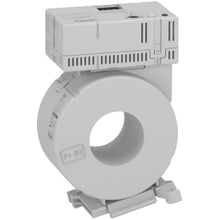 Load image into Gallery viewer, LV481015 Schneider Electric