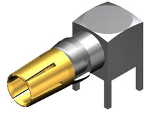 Load image into Gallery viewer, 173112-0270 Molex - FMP014P104