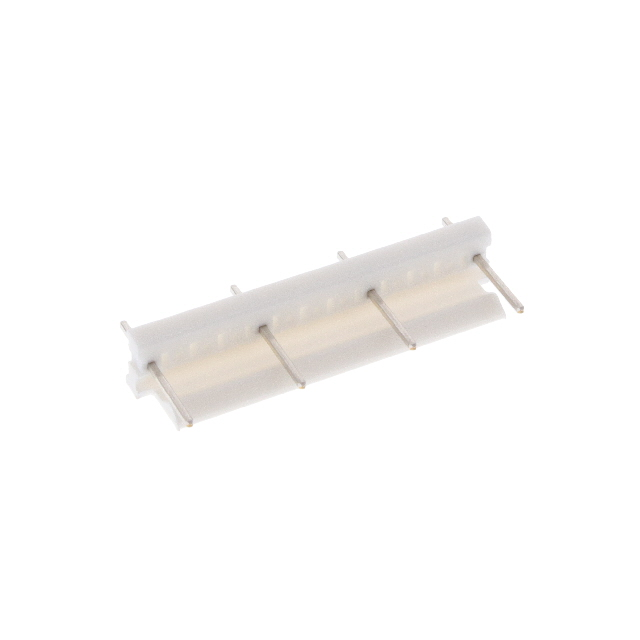 644180-7 TE Connectivity