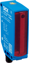 Load image into Gallery viewer, 1221949 Sick - RAY26P-24162930A00