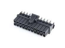 Load image into Gallery viewer, 172708-0122 Molex