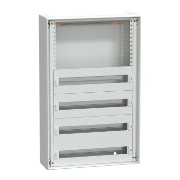 LVS08066 Schneider Electric