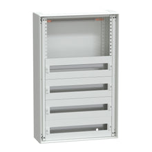 Load image into Gallery viewer, LVS08066 Schneider Electric