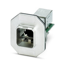 Load image into Gallery viewer, 1405332 Phoenix Contact - VS-PPC-F1-RJ45-MNNA-1C-FJJ