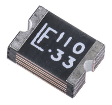 Load image into Gallery viewer, 1812L110/33MR Littelfuse