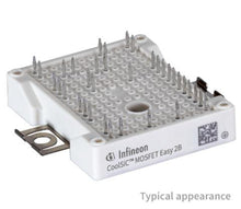 Load image into Gallery viewer, FF8MR12W2M1B11BOMA1 Infineon
