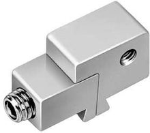 Load image into Gallery viewer, 178230 Festo - SMB-8E