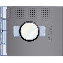 Load image into Gallery viewer, 351203 BTicino