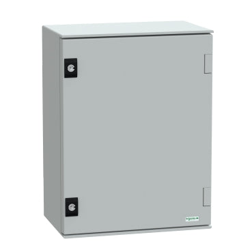 NSYPLM43PG Schneider Electric