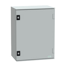 Load image into Gallery viewer, NSYPLM43PG Schneider Electric