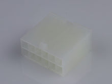 Load image into Gallery viewer, 39013123 Molex - 5559-12P1