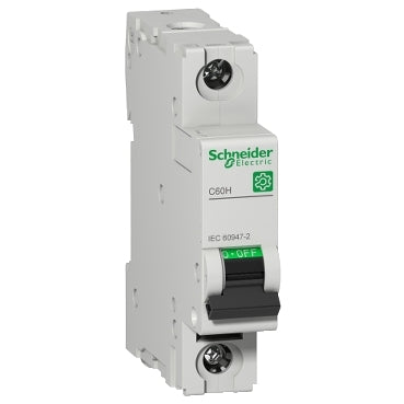 M9F14102 Schneider Electric