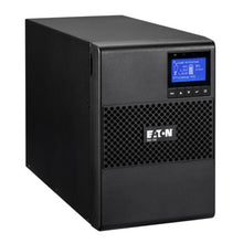 Load image into Gallery viewer, 9SX700I Eaton