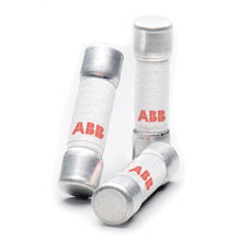Load image into Gallery viewer, 2CSM213546R1801 ABB - E 9F12 PV