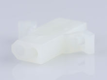 Load image into Gallery viewer, 03-06-1022 Molex - 1625-2R2