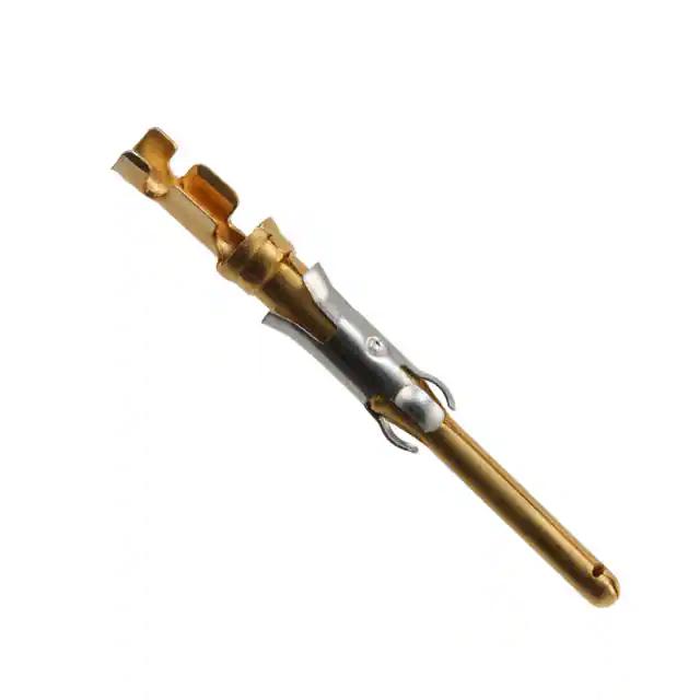 66425-3 TE Connectivity