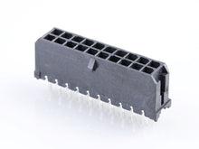 Load image into Gallery viewer, 43045-2012 Molex