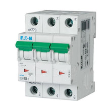 Load image into Gallery viewer, 242468 Eaton - PLSM-C6/3-MW