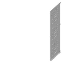 Load image into Gallery viewer, 8PQ5000-2BA44 Siemens