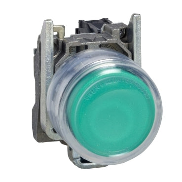 XB4BP383B5EX Schneider Electric