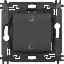 Load image into Gallery viewer, L4570CW BTicino