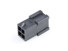 Load image into Gallery viewer, 43020-0401 Molex