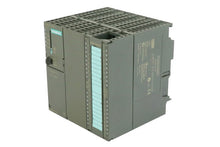Load image into Gallery viewer, 6ES7313-6BE01-0AB0 Siemens