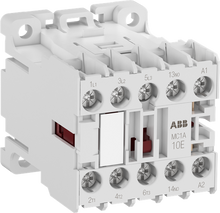 Load image into Gallery viewer, 1SAL100214R9901 ABB - MC1A310ATN