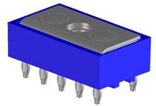 Load image into Gallery viewer, 76001-0010 Molex
