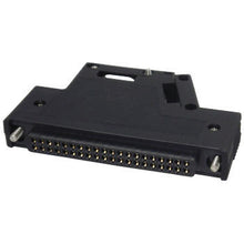 Load image into Gallery viewer, A6CON-4 Mitsubishi