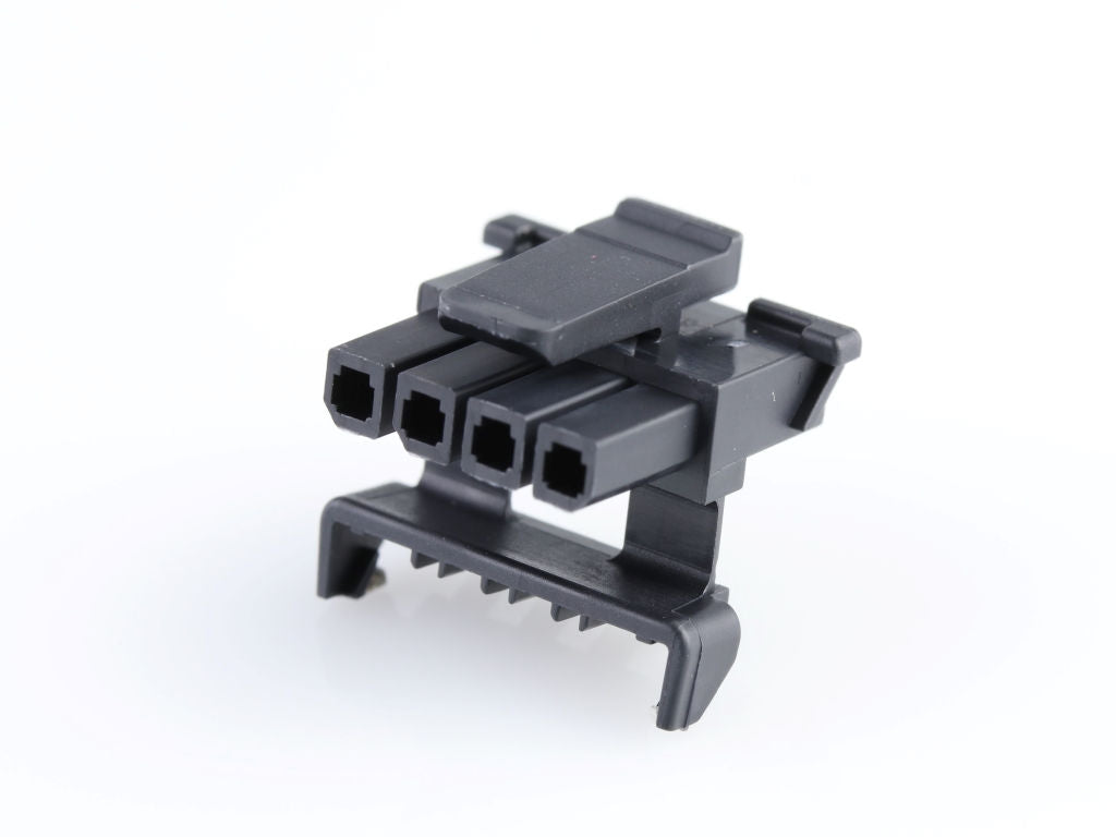 171850-0400 Molex