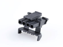 Load image into Gallery viewer, 171850-0400 Molex
