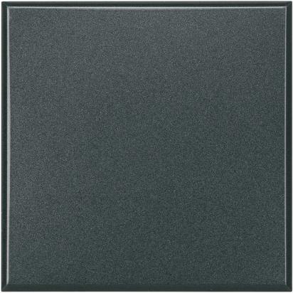 HS4951 BTicino
