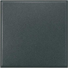 Load image into Gallery viewer, HS4951 BTicino