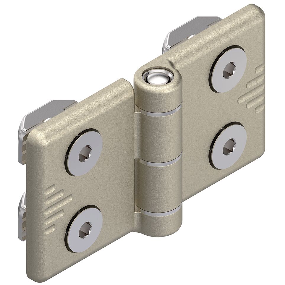 3842544531 Bosch Rexroth