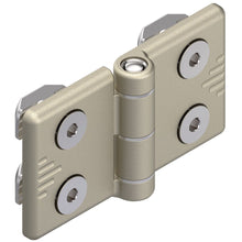 Load image into Gallery viewer, 3842544531 Bosch Rexroth