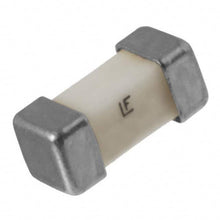 Load image into Gallery viewer, 0454007.MR Littelfuse