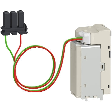 LV848503 Schneider Electric