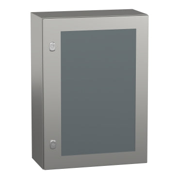NSYS3X7525T Schneider Electric