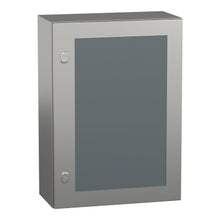 Load image into Gallery viewer, NSYS3X7525T Schneider Electric