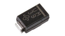 Load image into Gallery viewer, US1M-E3/61T Vishay