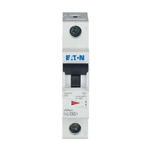 Load image into Gallery viewer, 278567 Eaton - FAZ-C63/1